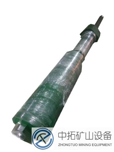 機(jī)載式分裂機(jī) 機(jī)載式分裂機(jī)